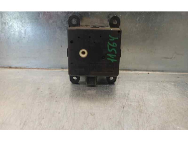 Вентилятор печки    3J11030840   Nissan X-Trail T30