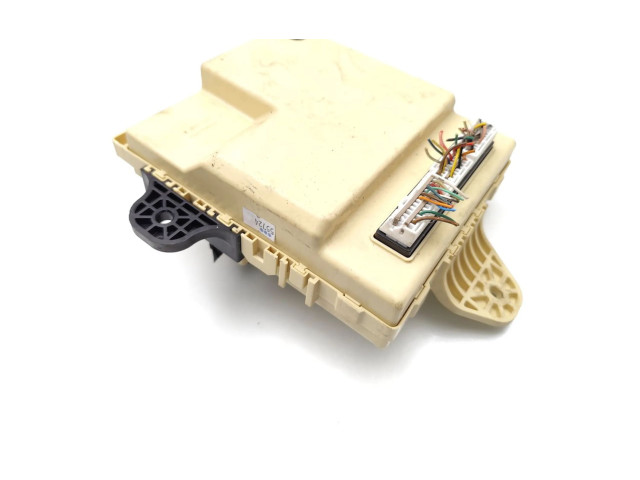 Блок предохранителей 95400-2P960, 97RA-012341 KIA Sorento