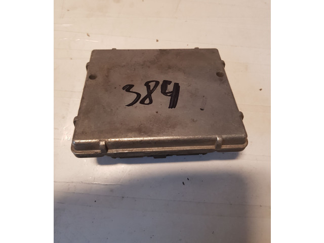 Řídící jednotka 93BB9F480BB Ford Mondeo MK I 1994