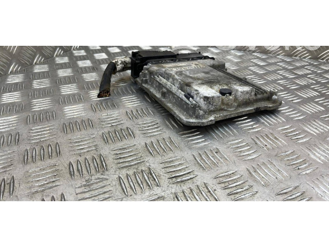 Řídící jednotka 4L2910401B Audi Q7 4L 2014