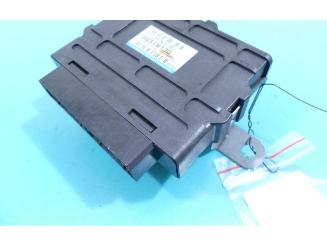 Блок комфорта 8631B130, IMPRK1255950   Mitsubishi Outlander   