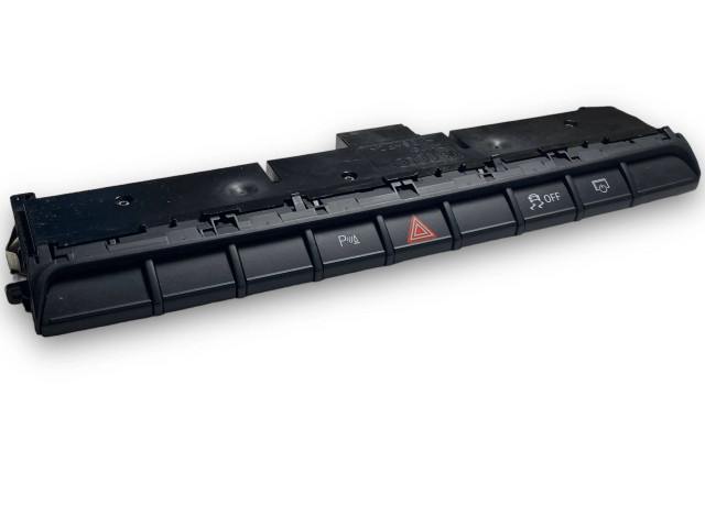 Блок комфорта 81A925301A   Audi Q2 -   