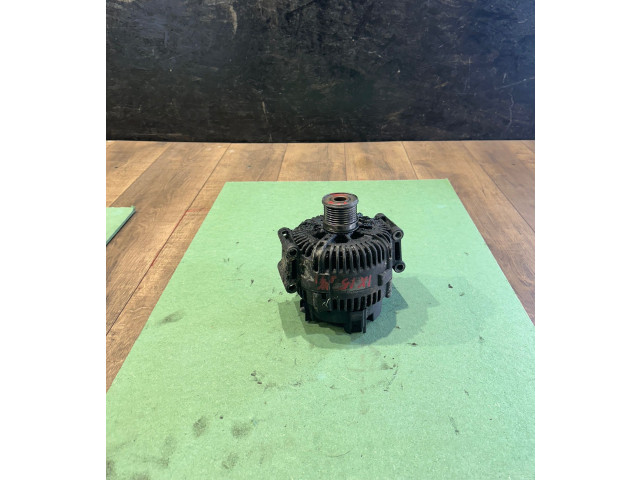 Генератор A6421540502, 2543290B   Mercedes-Benz R W251      