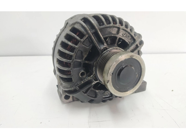 Генератор 8651665   Volvo XC90      