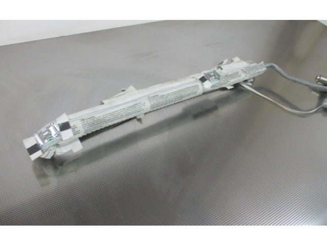 Подушка безопасности водителя 8200635950 Renault Clio III