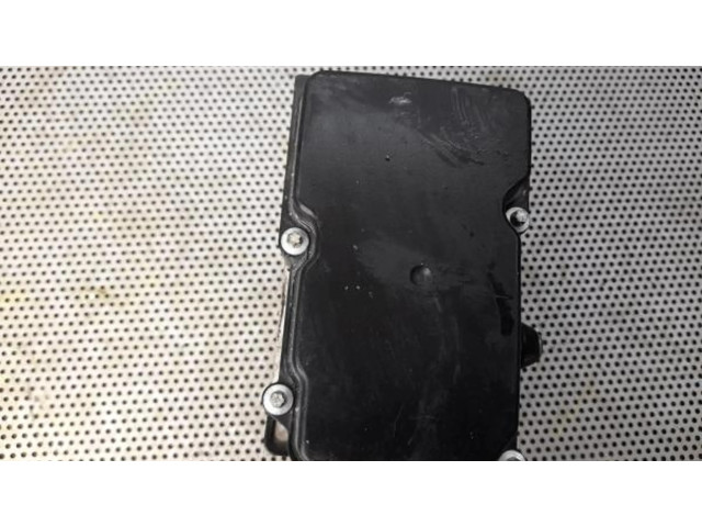 Блок АБС 51860290   Fiat  Grande Punto  