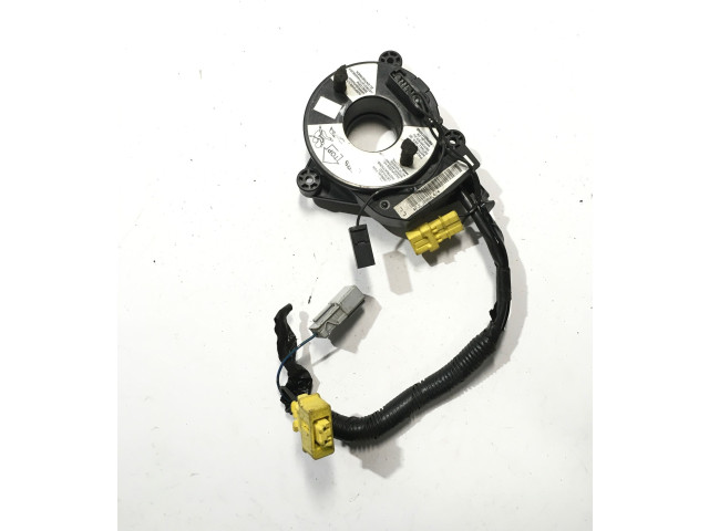 Подрулевой шлейф SRS    Honda HR-V