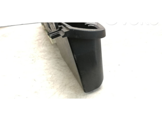 Панель приборов 4A1919033ES, 110008664003 Audi A6 S6 C4 4A