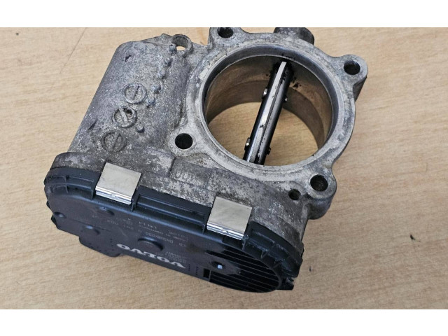 Vstřikovač 8692720, 0281002701 Volvo XC90