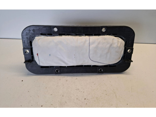 Подушка безопасности пассажира P031351330   Volvo S90, V90