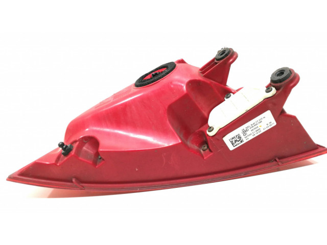 Задний фонарь 4G8945096, 4G8945095 Audi A7 S7 4G 2011-2017 года