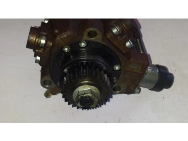 Vstřikovací čerpadlo 0445010223 Renault Trafic II (X83) pro naftový motor 2.0