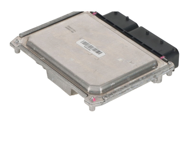 Řídící jednotka 05C907394D Volkswagen T-Roc 2023