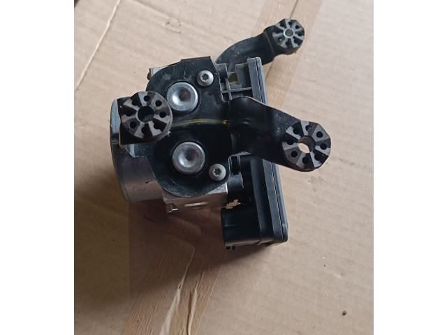 Jednotka ABS 6868319, 34518798904 BMW 4 F32 F33 2014