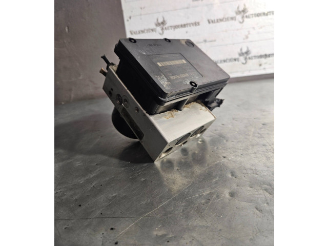 Блок АБС P30714952, 10020404894   Volvo  V70  2005 - 2008 года