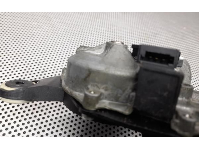 Моторчик заднего дворника 55701468, 3PINOS Fiat Grande Punto