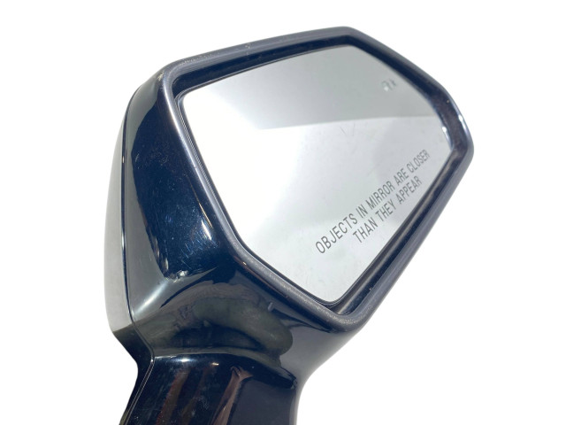 Зеркало электрическое        Chevrolet Camaro   -  года   