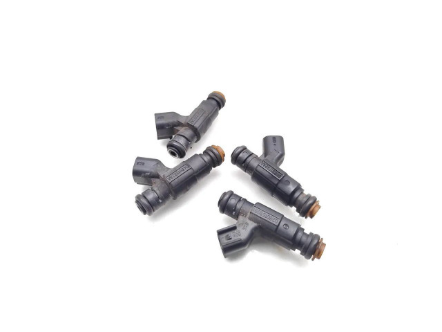 Řídící jednotka 04891192AA Mini One - Cooper R50 - 53 2005