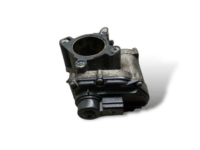 Volant Nissan X-Trail T31 2007 8200693739, H8200327011