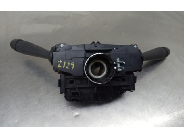 Подрулевой шлейф SRS 98000223ZD, 10102225   Citroen DS4