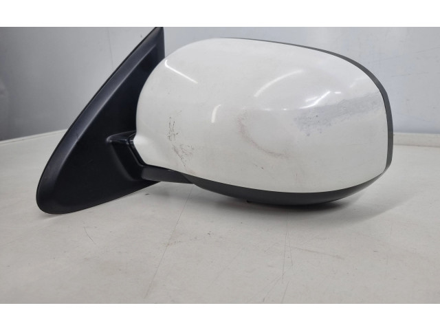 Zpětné zrcátko Mitsubishi Outlander 2018 7632c585