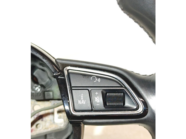 Volant Audi A5 Sportback 8TA 2014 8K0419091CE, 8K0419091