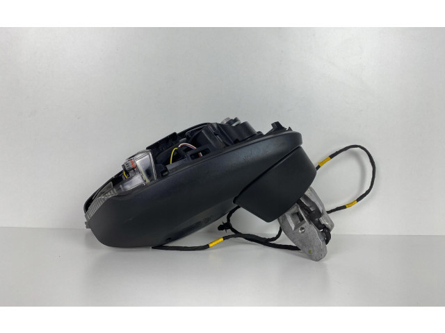 Зеркало электрическое        Audi A3 8Y  2020 -  года   