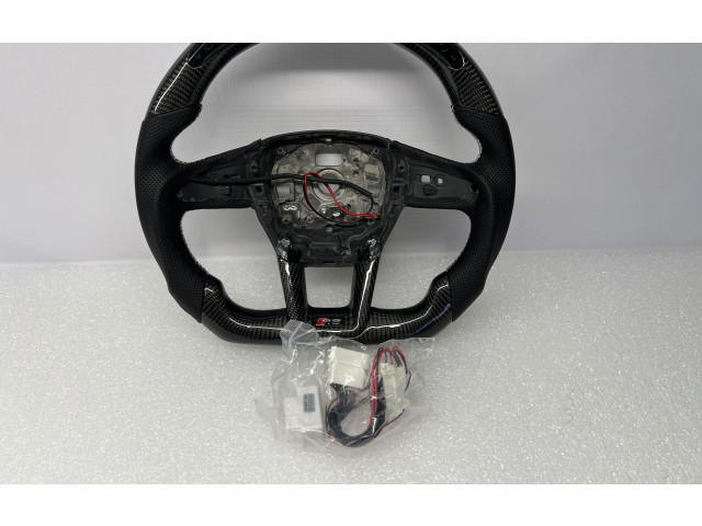 Volant Audi Q5 SQ5 2025