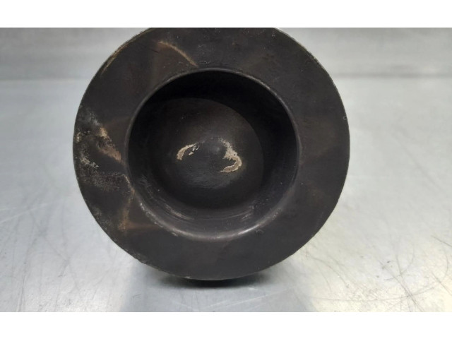 Píst    Seat Ibiza IV (6J,6P)     