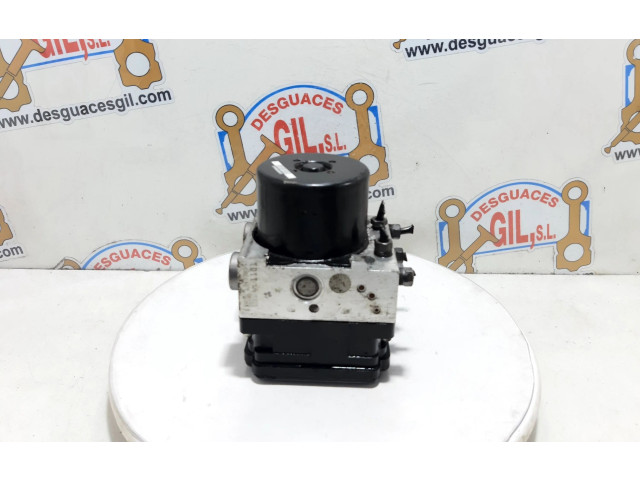 Блок АБС 00051901331, 108291 Alfa Romeo Giulietta