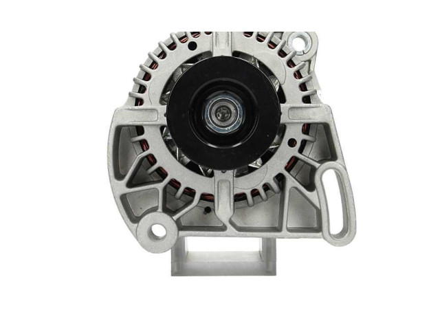 Генератор 51832735, 000284R   Fiat Bravo - Brava      