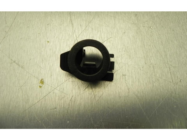 Другие блоки управления / модули