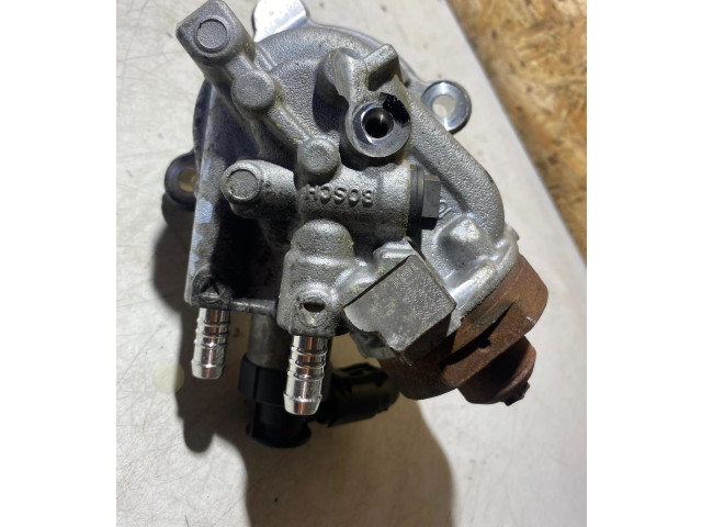 Vstřikovací čerpadlo 7823452, 0445010519 BMW 1 F20 F21