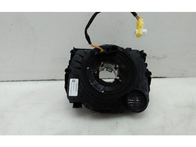 Подрулевой шлейф SRS 98213641yx   Opel Combo E