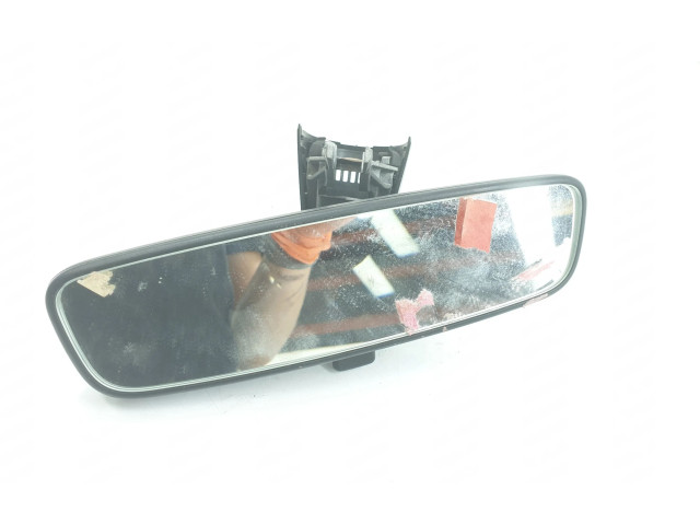 Зеркало электрическое Audi A1 2018 - года