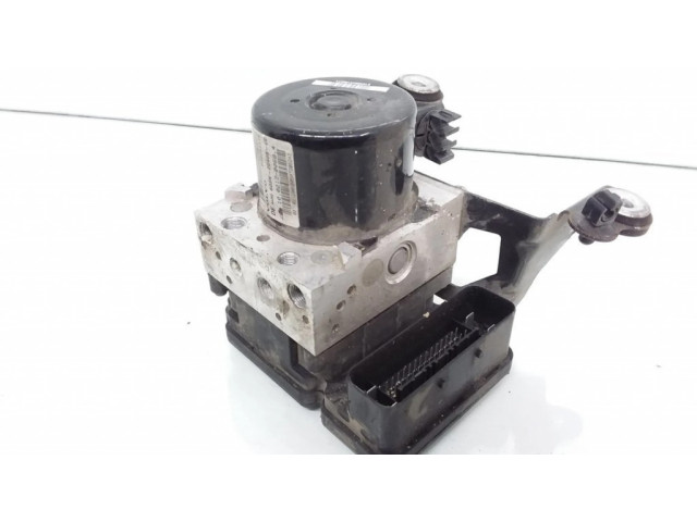 Блок АБС 30761115, 6G9N2C405CE Volvo S80 2007-2013 года