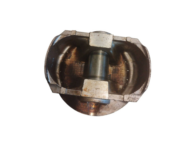 Píst 002Z Subaru Outback