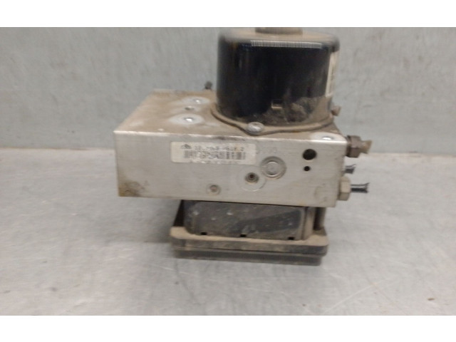 Блок АБС 30714952, 30793489   Volvo  XC90  2003 - 2006 года