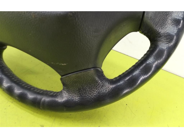 Volant Hyundai Santa Fe 2008 561002B000