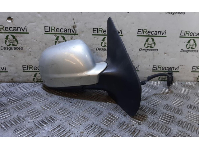 Zpětné zrcátko Volkswagen Bora 2000 010515