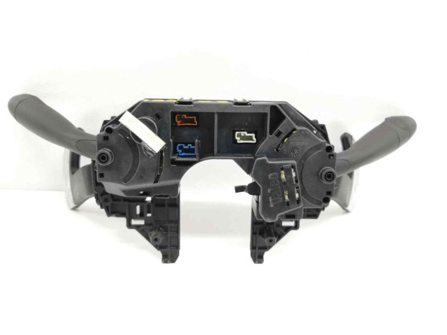 Ручка стеклоочистителей 96644965XT, 965911774XT   Citroen C4 Grand Picasso