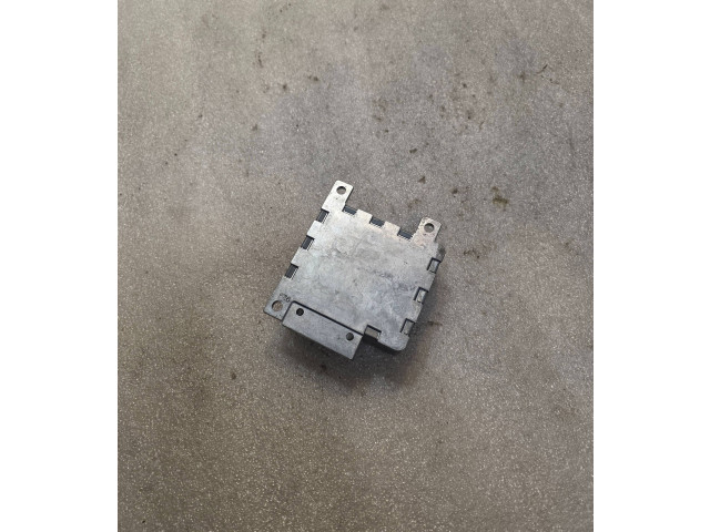 Блок подушек безопасности 8A0959655C, 0285001038 Audi A6 S6 C4 4A