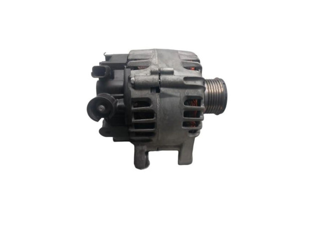 Генератор 9826574080 Citroen C3 Aircross