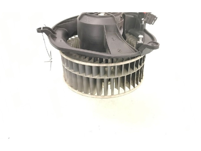 Вентилятор печки    9400973, 9400973   Mercedes-Benz E AMG W211
