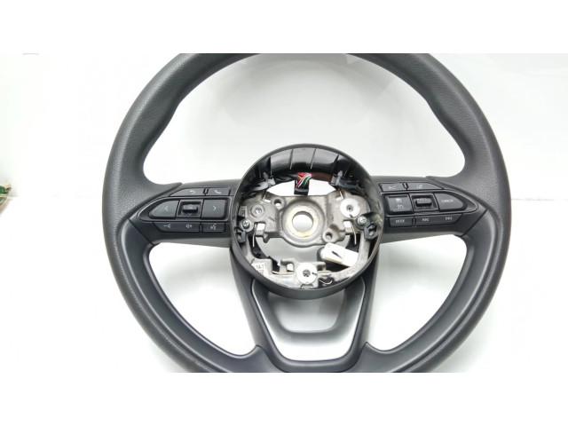 Volant Toyota Yaris 2012 45100K0140C1, 45100K0130