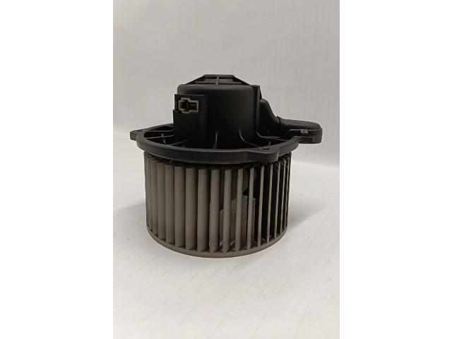 Вентилятор печки    971121C000   Hyundai Getz