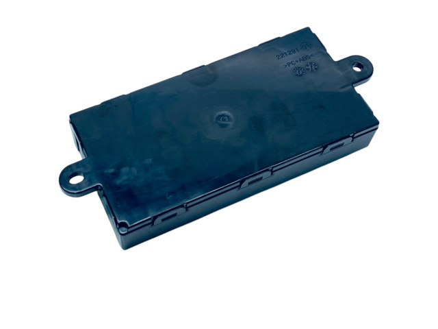 Модуль блока управления кондиционером 5WA907727AT   Cupra Formentor