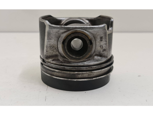 Píst 81L155   Volkswagen Transporter - Caravelle T6     