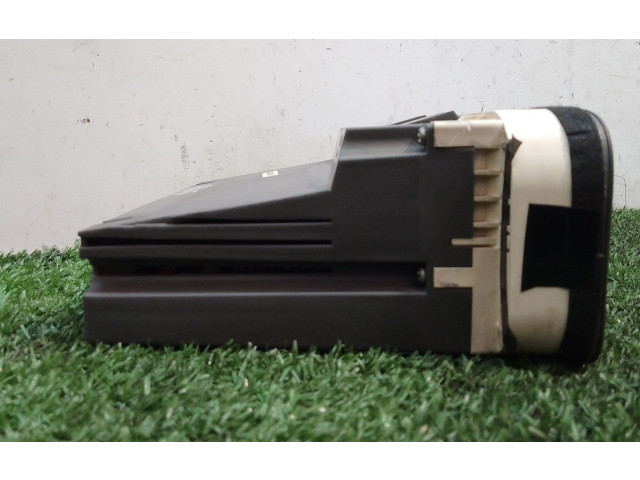 Модуль блока управления кондиционером 9134783, 9134783 Volvo S70 V70 V70 XC