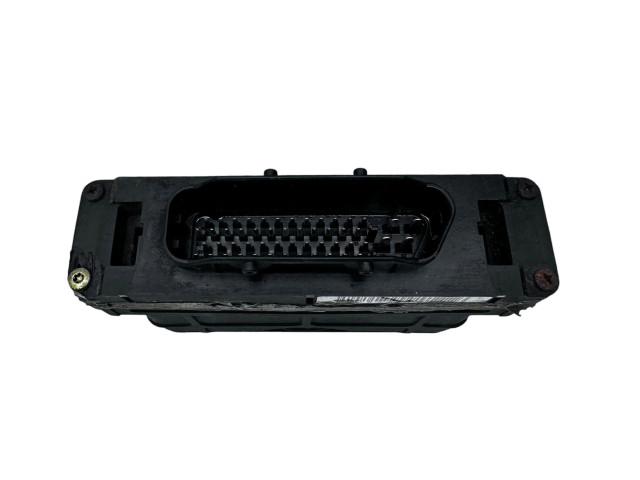 Блок управления коробкой передач 09G927750CE, H31S0534   Audi A3 S3 8P